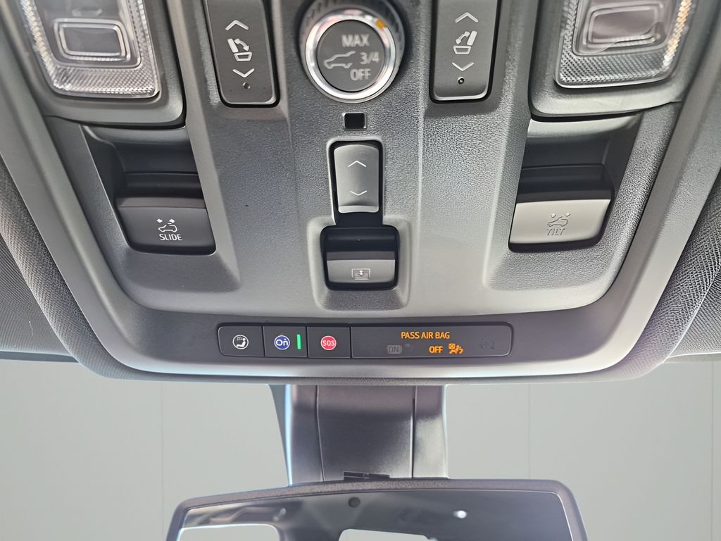 Used Car 2022 Gmc Yukon  Denali For Sale Under $50,000 In Austin, Texas