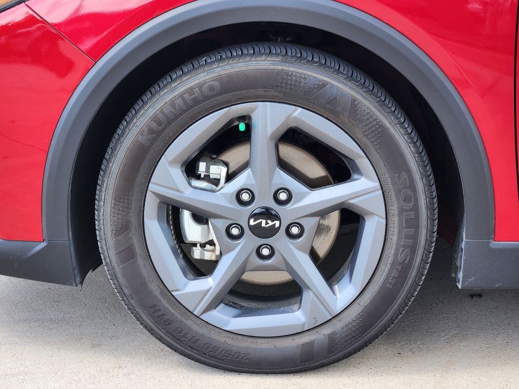 car-gallery-8