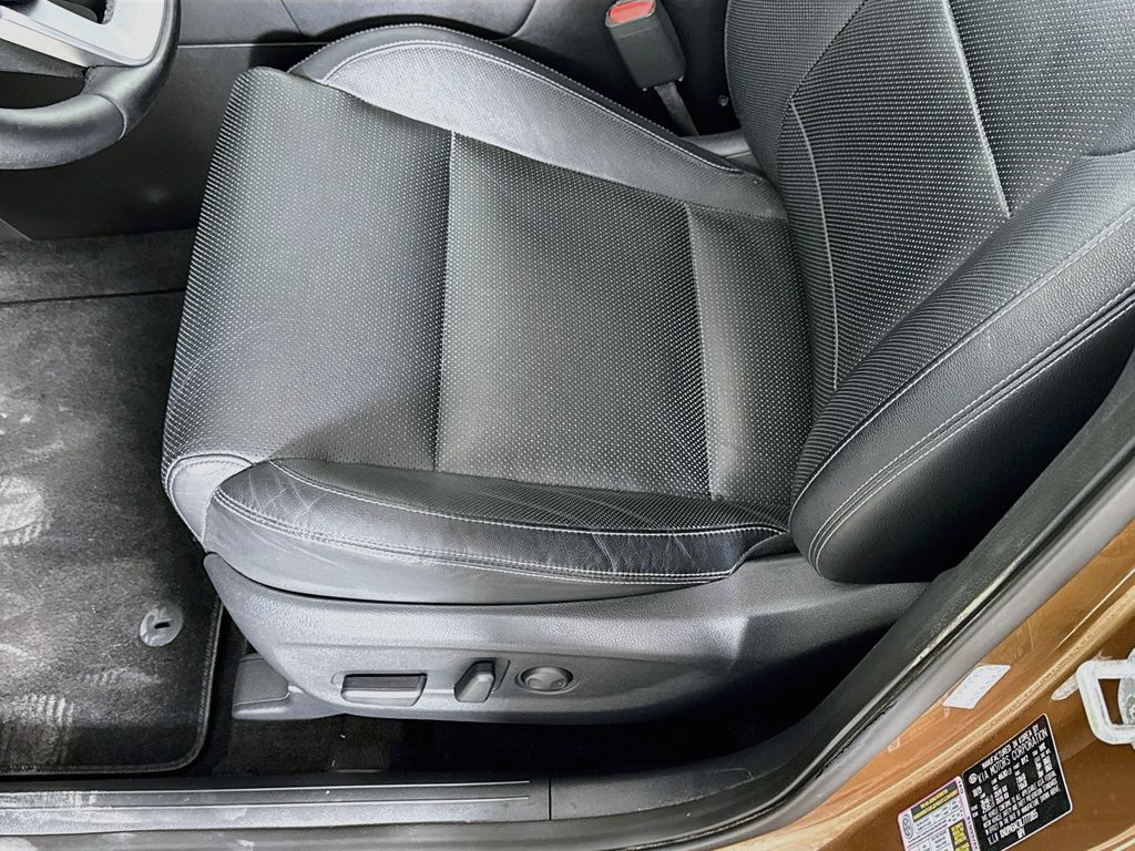 car-gallery-20