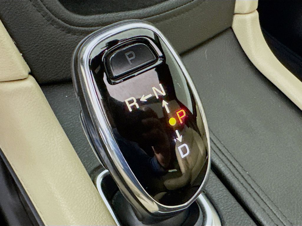 Used Car 2018 Cadillac Xt5  Premium Luxury For Sale Under $20,000 In Austin, Texas