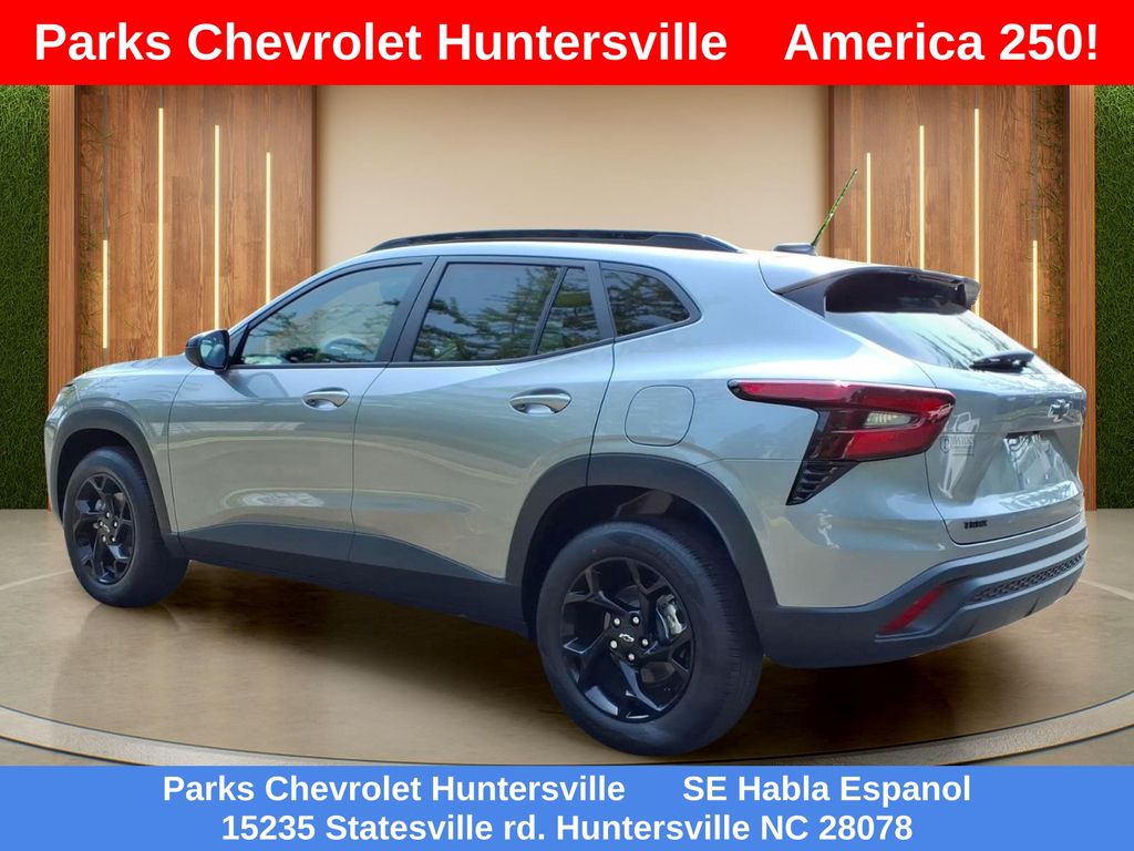 ChevroletTrax26