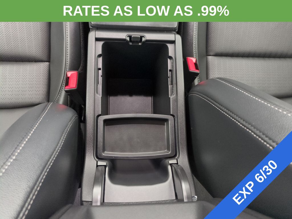 Used 2022 Honda Civic For Sale in Fort Wayne, IN