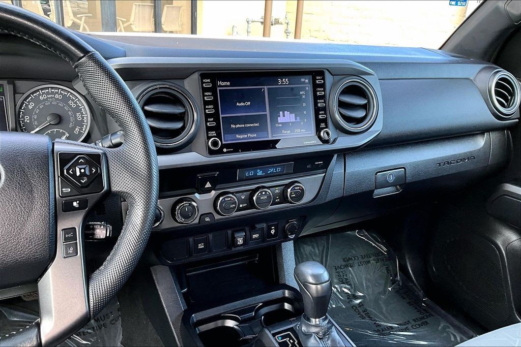 car-gallery-8