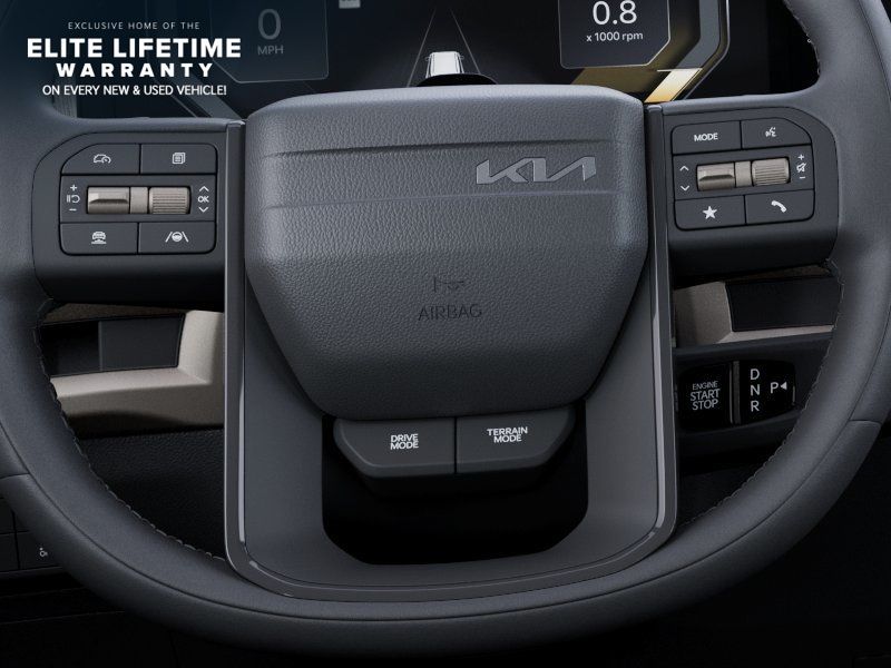 car-gallery-23