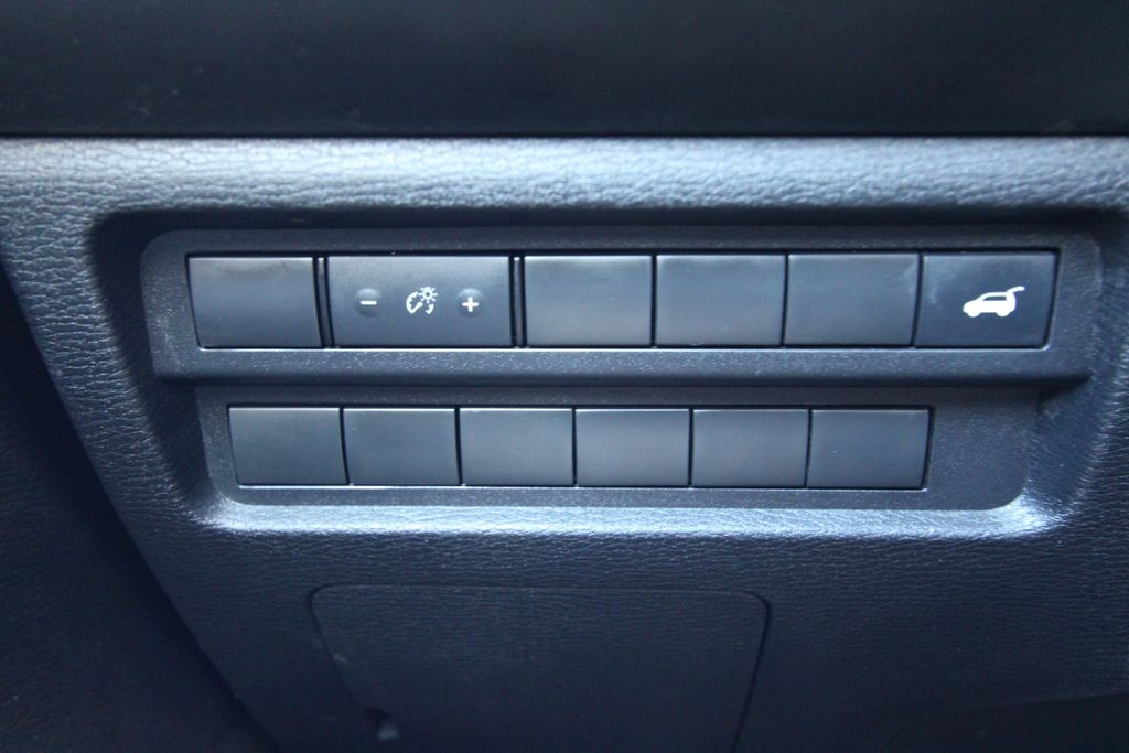Used 2024 Mitsubishi Outlander SUV