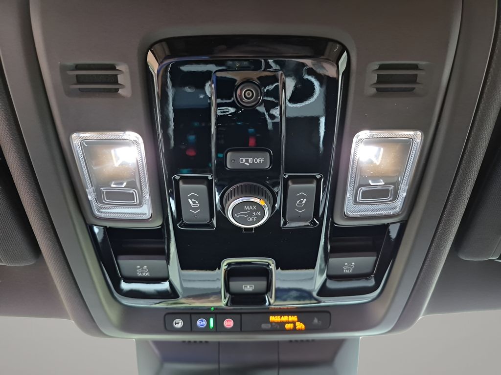 New 2026  Cadillac Luxury image 41