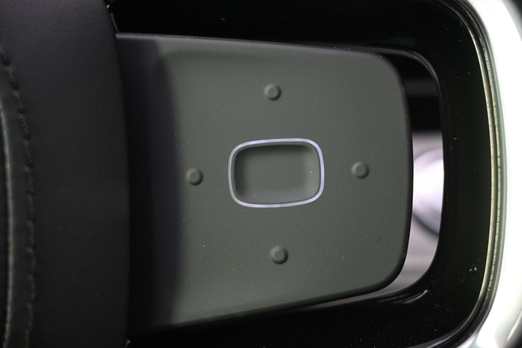 New 2026 White Lincoln Reserve image 31