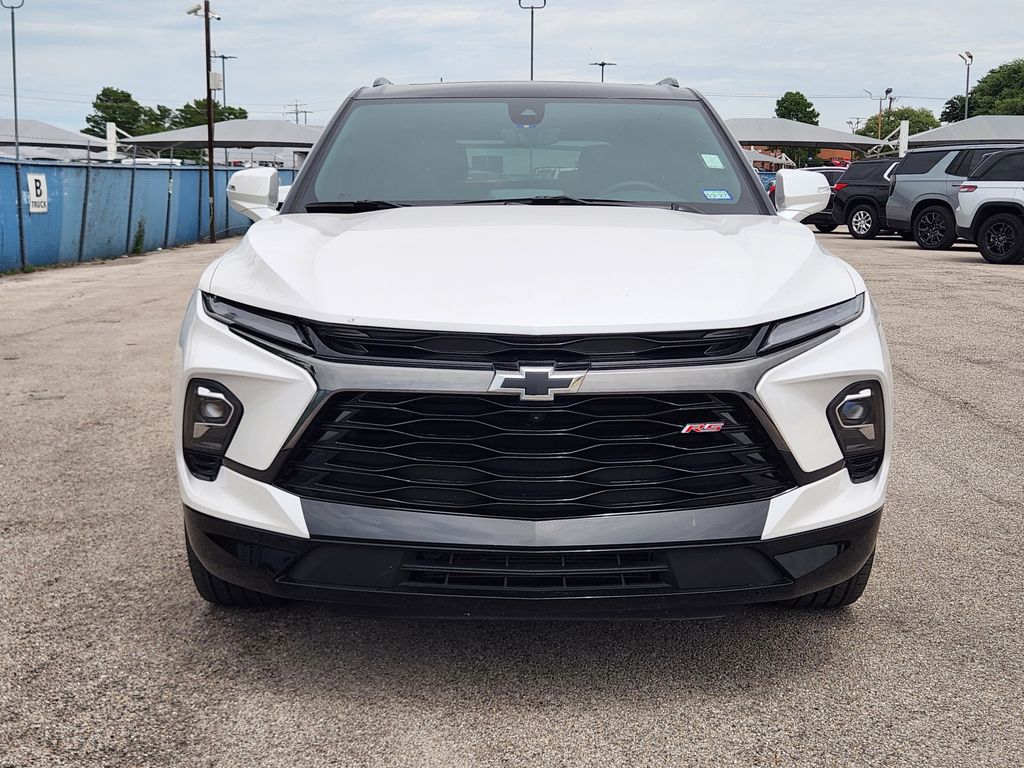 car-gallery-2