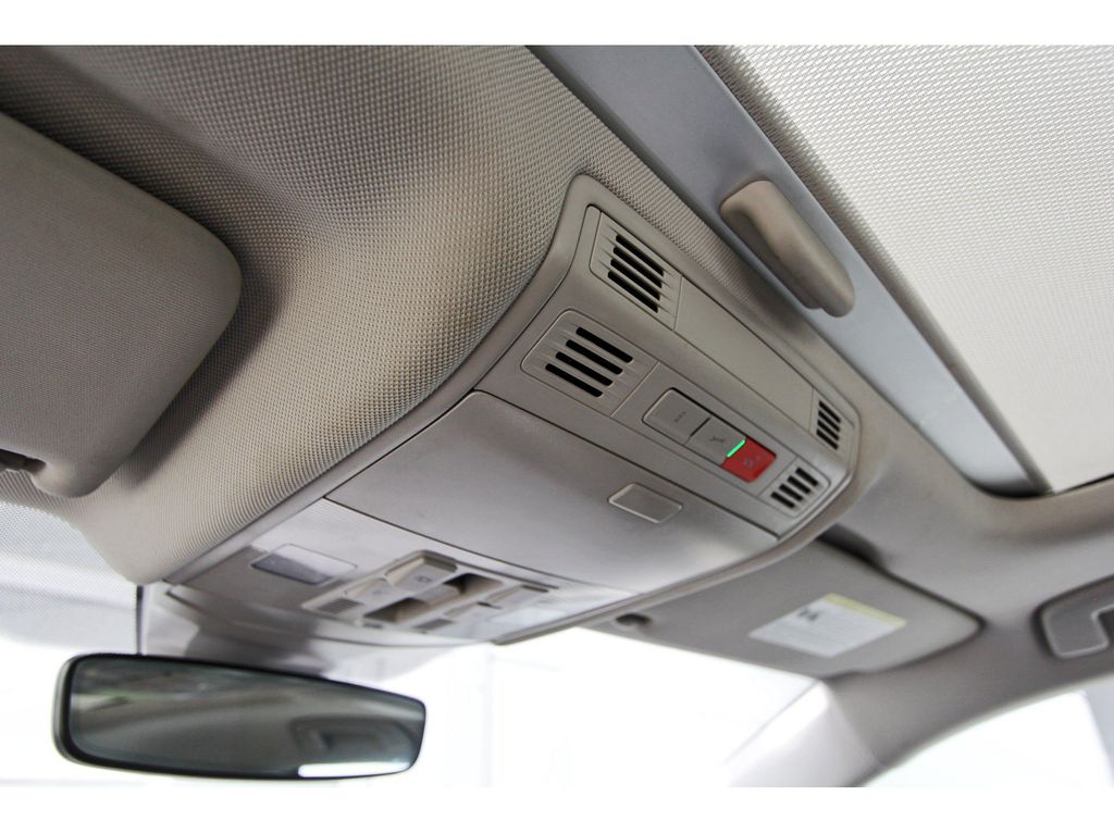 2025 Volkswagen Jetta 1.5T SE Gray at Community Toyota