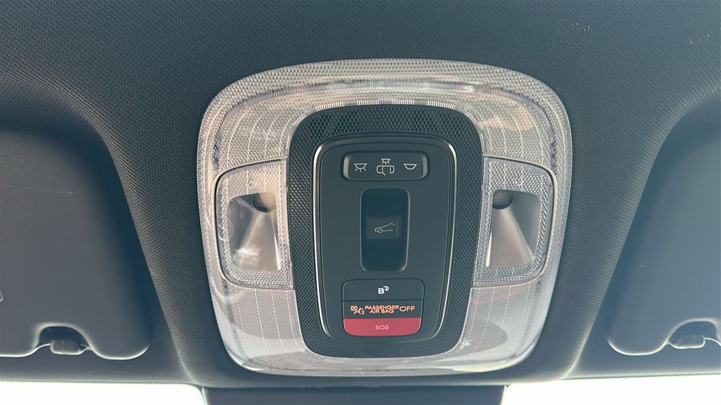 2024 Hyundai Kona N Line Gray at Ross Downing Buick GMC