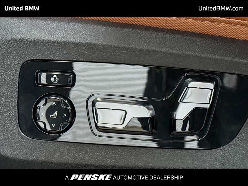 Thumbnail: 2026 BMW X5 - 4