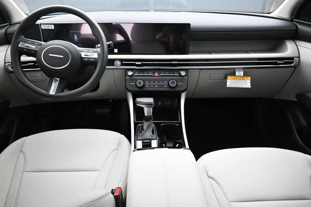 car-gallery-13