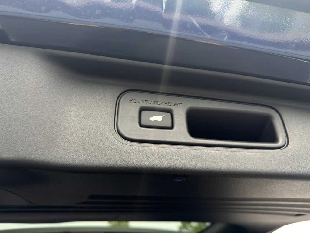 Thumbnail: 2026 Honda Passport - 22
