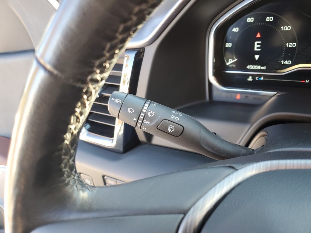 Used Car 2025 Gmc Sierra 2500hd  Denali Ultimate For Sale Under $80,000 In Austin, Texas