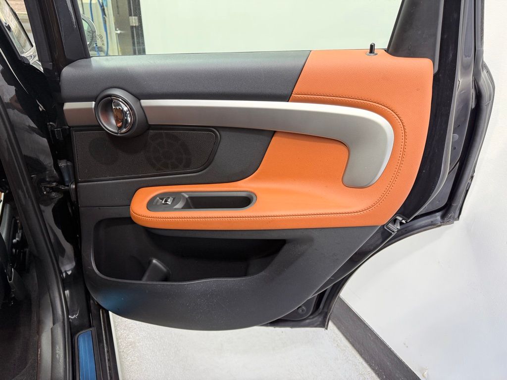 Thumbnail: 2024 MINI Cooper Countryman - 26