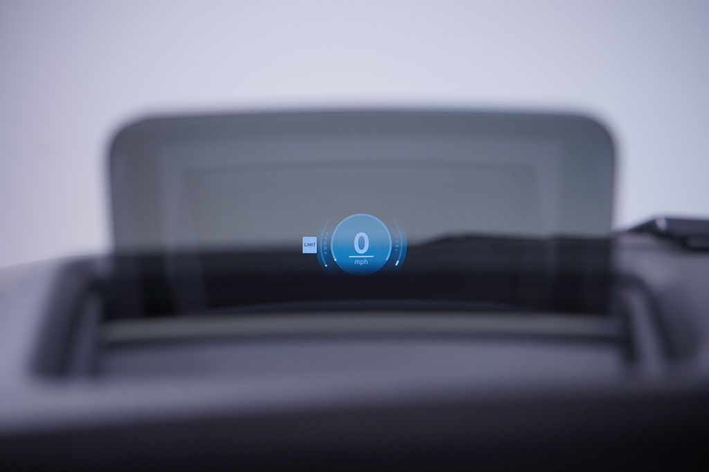 Thumbnail: 2026 MINI Cooper - 18