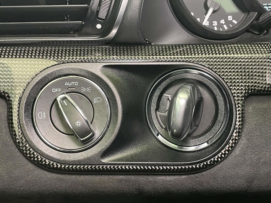 2019 Porsche 911 Targa 4 GTS  at Audi Porsche Sewickley
