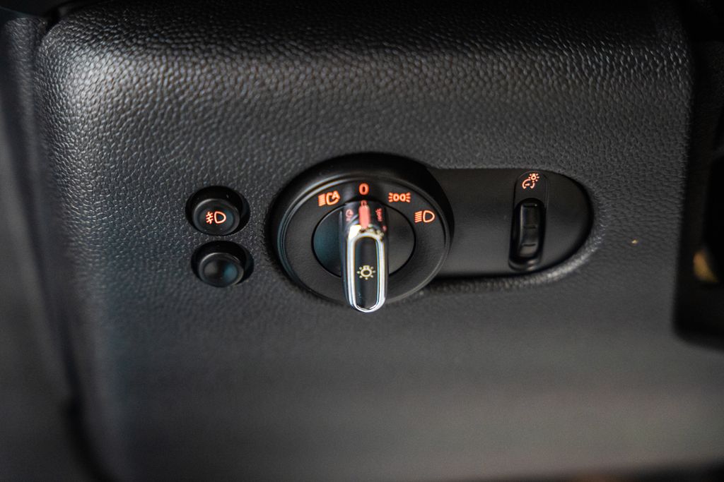 MINICooper S42