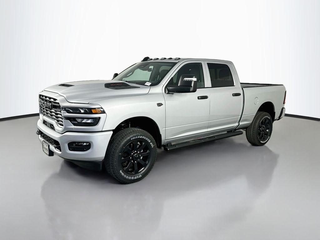 Ram25003