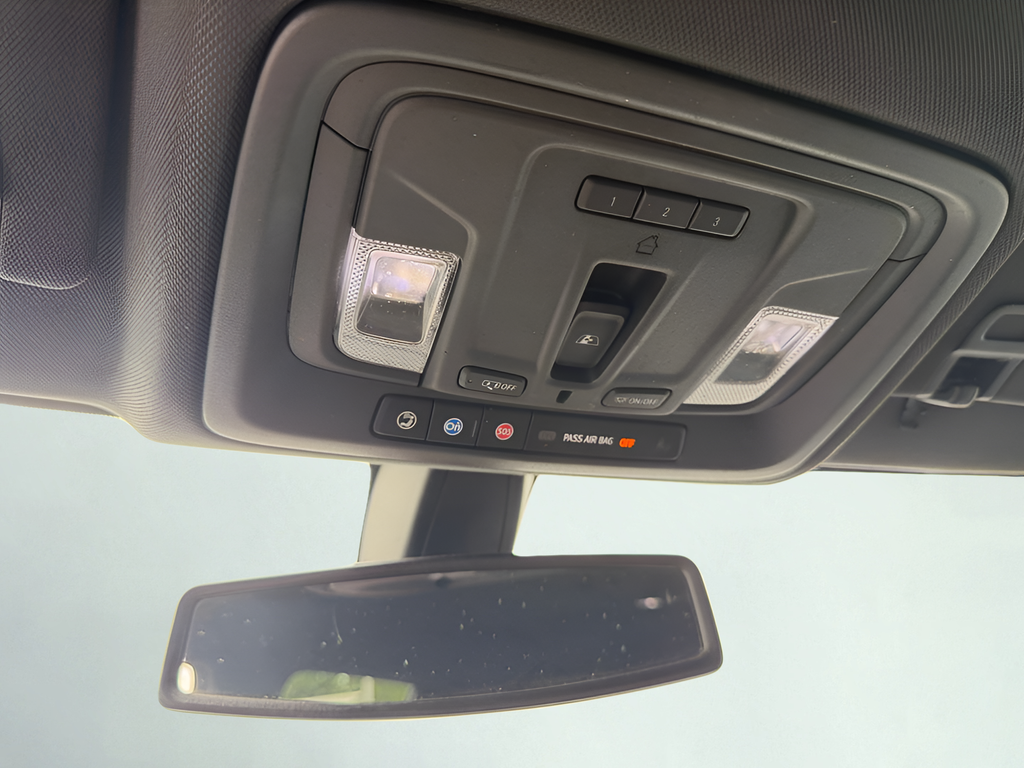 Used 2019 GMC Sierra 1500 Truck