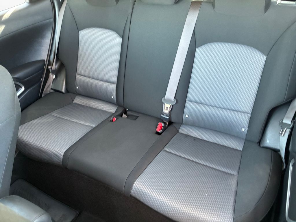 Used Car 2024 Kia Soul  Lx For Sale Under $20,000 In Austin, Texas