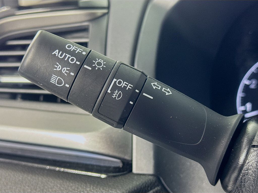 Used Car 2025 Honda Odyssey  Touring For Sale Under $50,000 In Austin, Texas