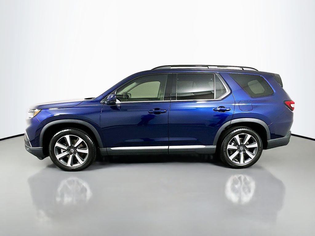 car-gallery-8