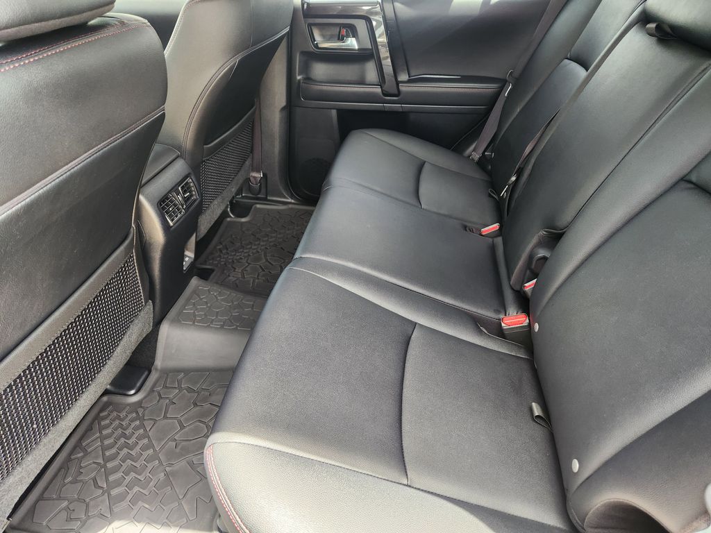 car-gallery-28