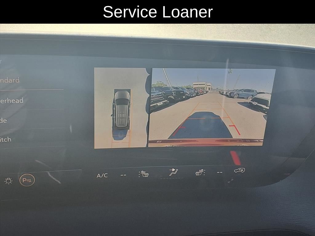 car-gallery-5