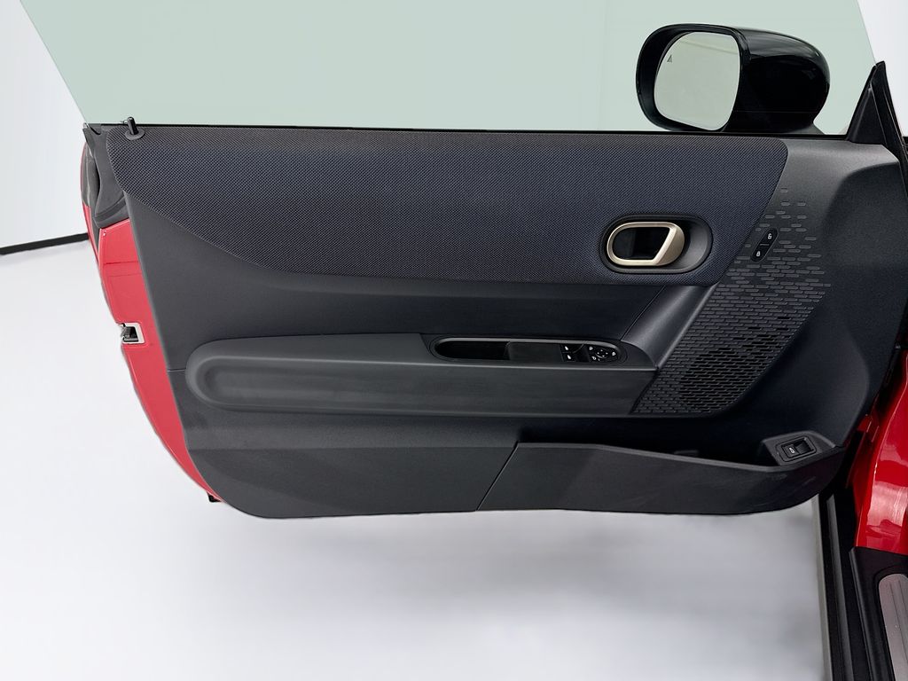 Thumbnail: 2025 MINI Cooper - 22