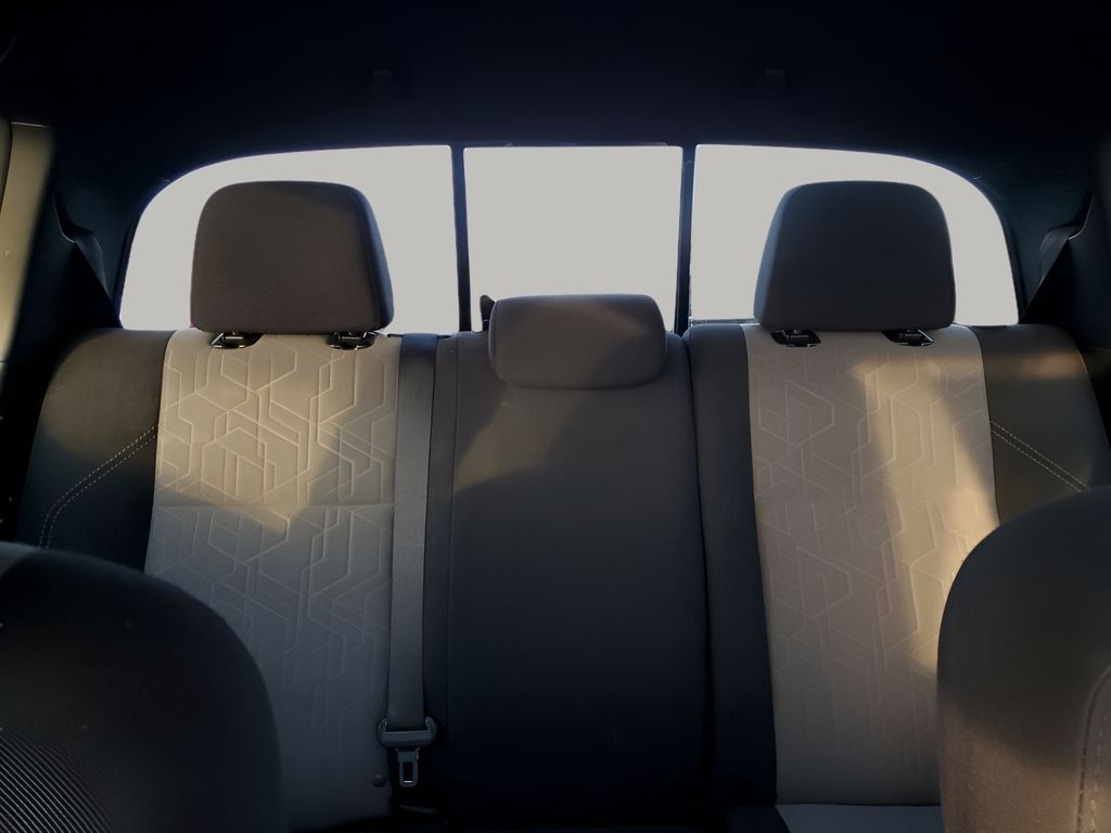 Used Car 2020 Toyota Tacoma  Trd Off-road For Sale Under $35,000 In Austin, Texas