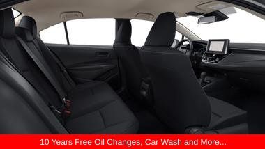 car-gallery-24