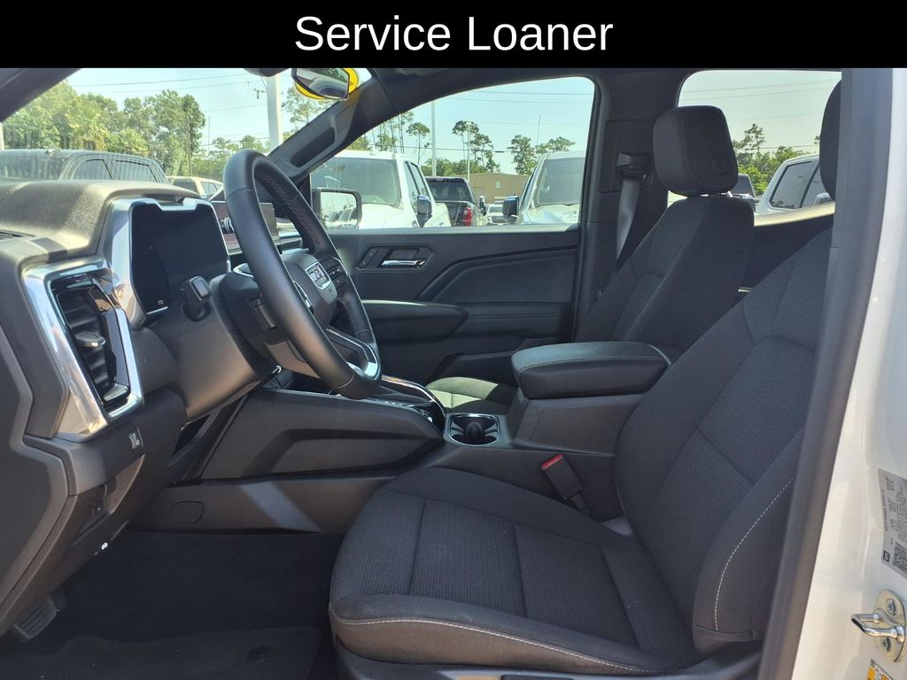 car-gallery-12