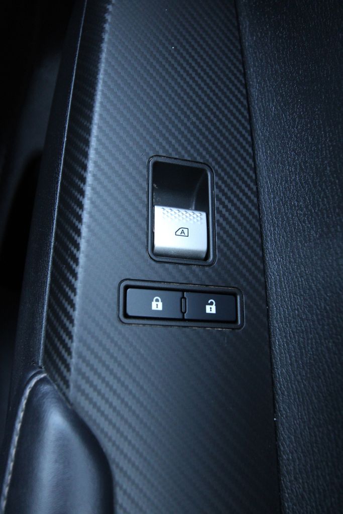 Used 2024 Mitsubishi Outlander SUV