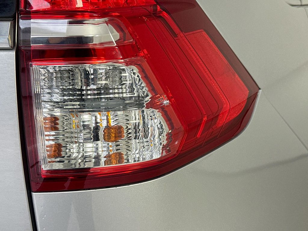 Used Car 2015 Honda Cr-v  Touring For Sale Under $15,000 In Austin, Texas