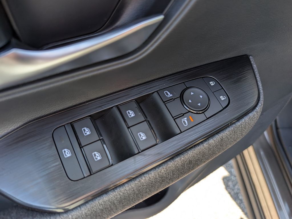 New 2026 Nissan Kicks SUV