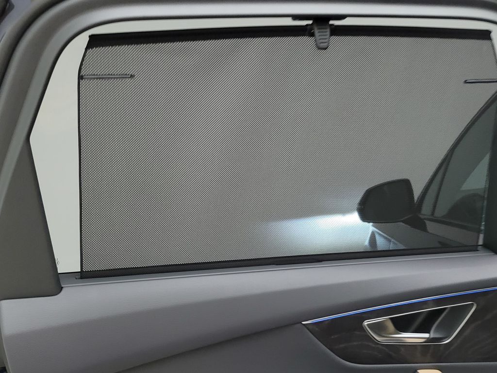 Thumbnail: 2026 Audi Q7 - 27