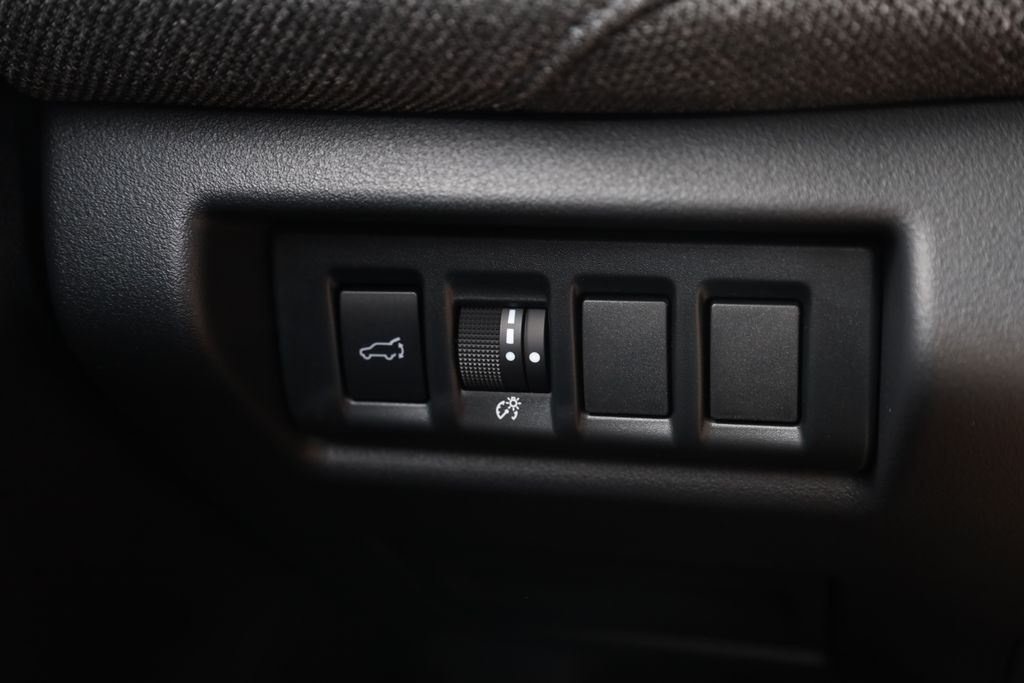 new 2026 Subaru Outback car, priced at $36,796