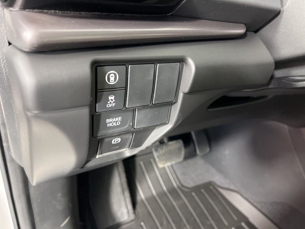 Thumbnail: 2026 Acura RDX - 28