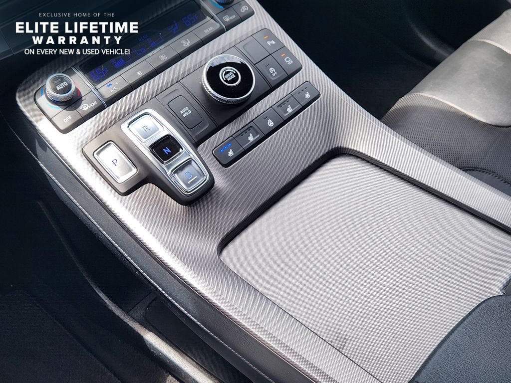 car-gallery-18
