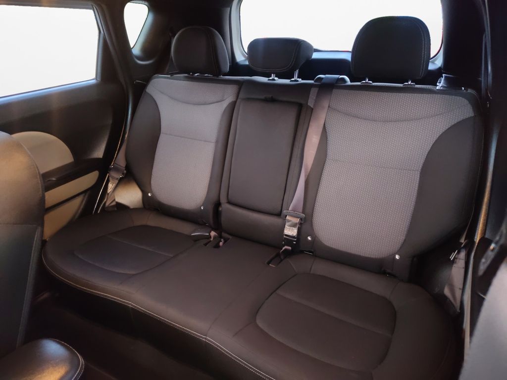 Used Car 2017 Kia Soul  Plus For Sale Under $12,000 In Austin, Texas