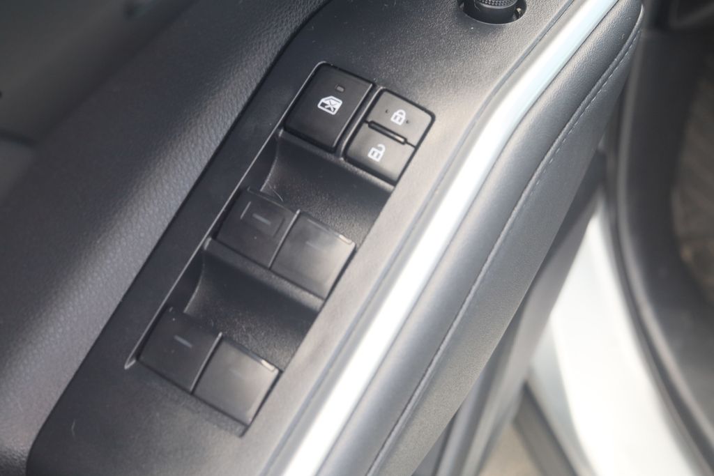 Used 2025 Toyota Corolla Sedan