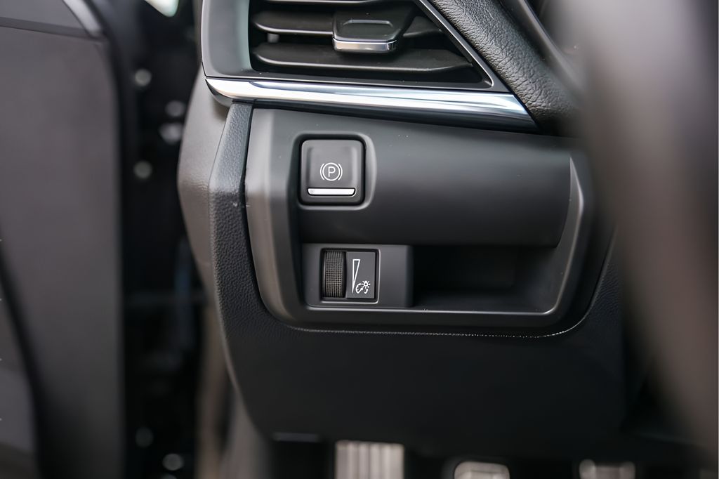 Used Car 2024 Cadillac Ct4  V-series For Sale Under $70,000 In Austin, Texas