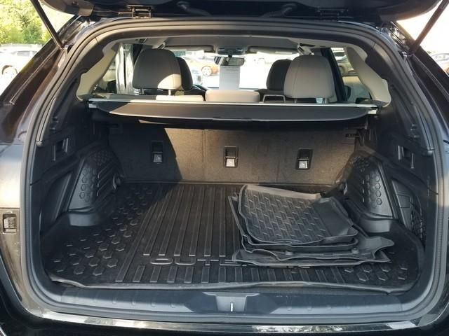 used 2023 Subaru Outback car, priced at $24,803