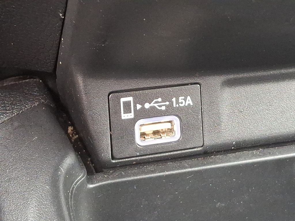 2022 Honda CR-V EX 27
