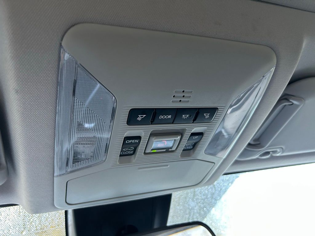 Thumbnail: 2023 Toyota RAV4 - 29