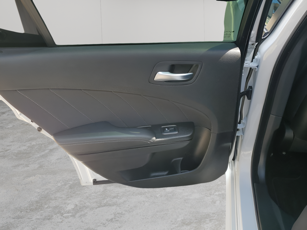 Used Car 2023 Dodge Charger  Gt For Sale Under $30,000 In Austin, Texas