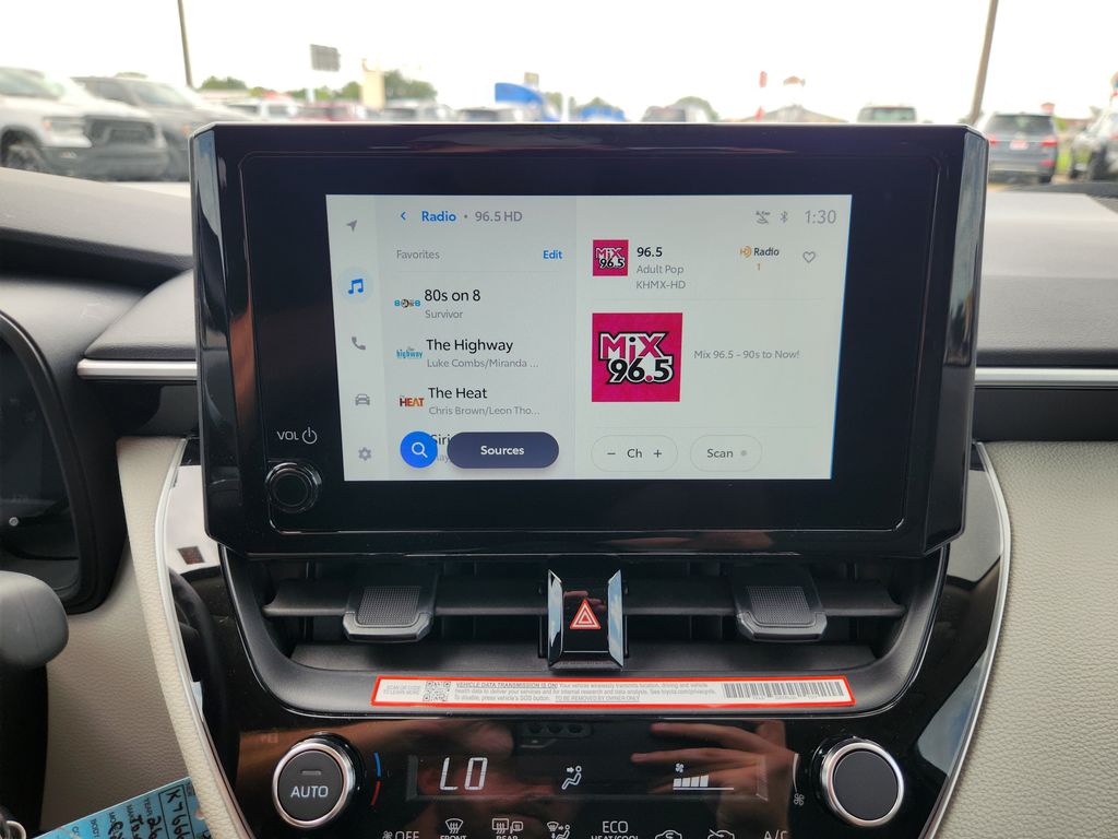 car-gallery-16