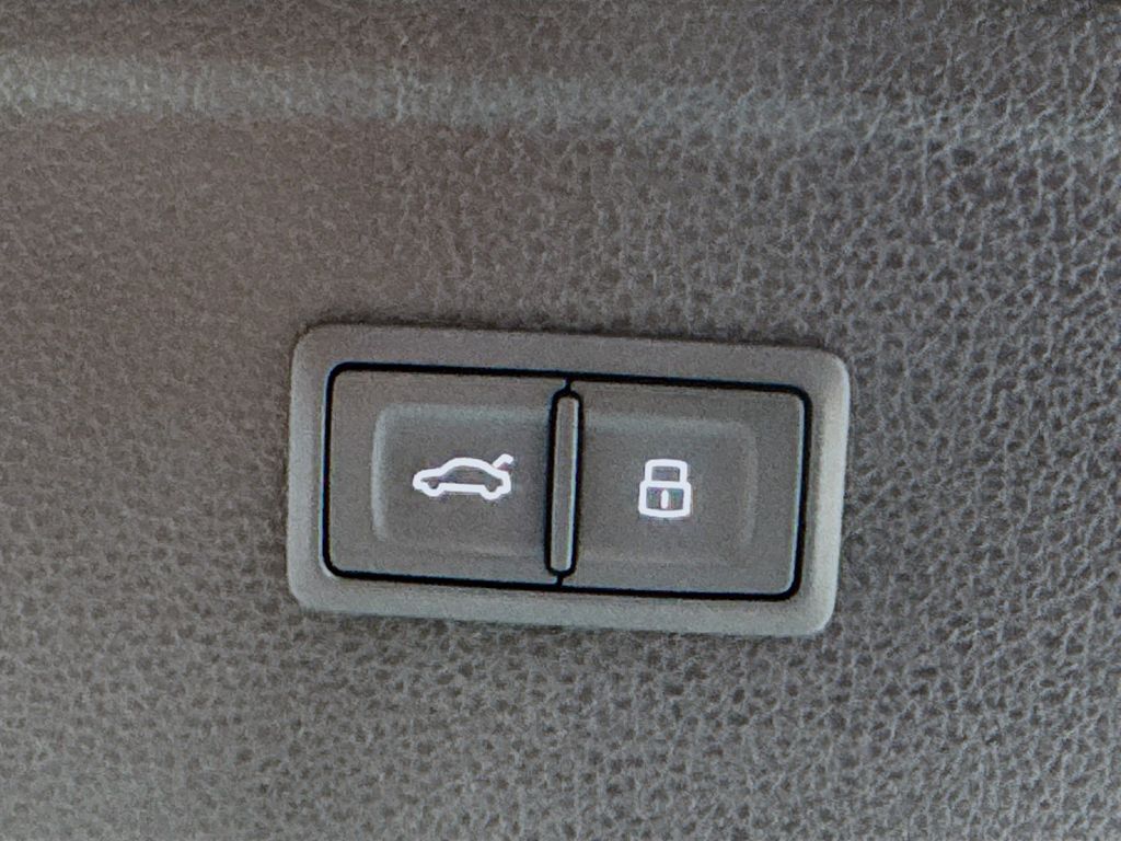 Used Car 2024 Audi Q5  45 S Line Premium For Sale Under $40,000 In Austin, Texas