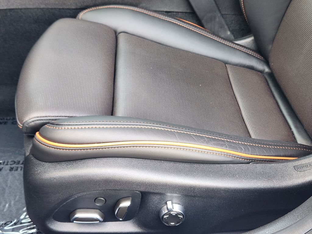 car-gallery-26